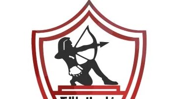 الزمالك يتوج بلقب الدوري موسم 21–22 ويحسم المنافسة التاريخية قبل نهاية المسابقة