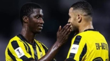 الزمالك يفعل خطة الطوارئ ويقرر تجميد قائمة الراحلين بسبب أزمة القيد