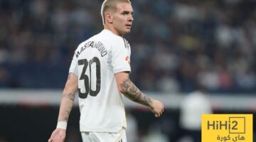 السر وراء الظواهر غير الطبيعية في أداء النجم الشاب ماستانتونو مع فريقه