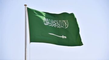 السعودية تعلن تدمير 10 طائرات مسيرة في أجواء المملكة وإيران تنفي علاقتها بالهجمات