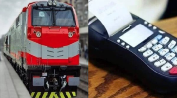 السكة الحديد تصدر تعليمات جديدة للمسافرين بالتزامن مع إجازة عيد الفطر