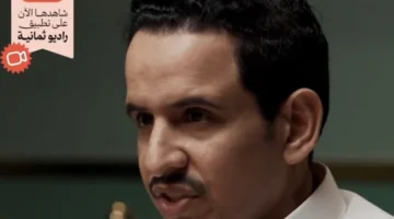 العيسي يكشف عن الأزمة الفنية التي تسببت في إرباك هجوم فريق الأهلي