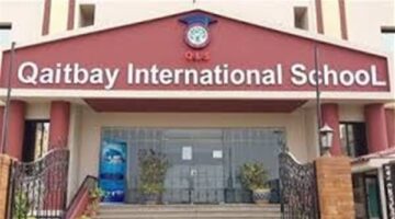 القضاء يصدر حكمه بحق سائق مدرسة قايتباي في واقعة الاعتداء على 3 طلاب