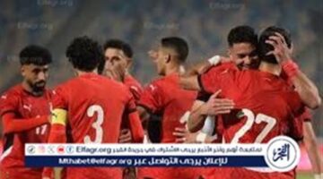 القنوات الناقلة لمواجهة مصر وإسبانيا في القمة الودية المرتقبة بجودة عالية