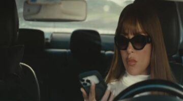 القنوات الناقلة ومواعيد إعادة العرض للحلقة 21 من مسلسل فن الحرب