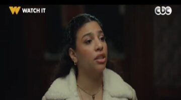 القنوات الناقلة ومواعيد عرض إعادة الحلقة 20 من مسلسل فن الحرب