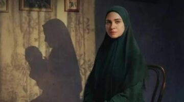 القنوات الناقلة ومواعيد عرض مسلسل حكاية نرجس خلال موسم دراما رمضان 2026