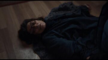 القنوات الناقلة ومواعيد عرض مسلسل عرض وطلب خلال شهر رمضان المقبل