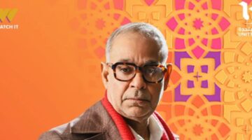 القنوات الناقلة ومواعيد عرض وإعادة مسلسل على كلاي الحلقة 26 بجميع التوقيتات ترقبوا الحلقات الجديدة.