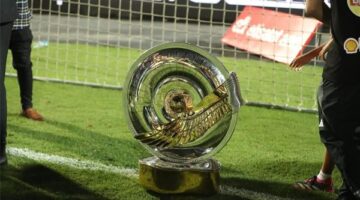 الكشف عن تفاصيل قرعة المرحلة الثانية وموعد انطلاق الدوري المصري المنتظر