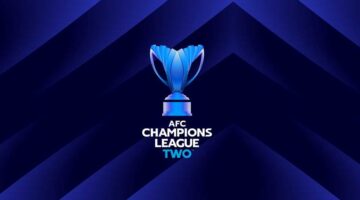 الكشف عن هوية المدينة المستضيفة لنهائيات دوري أبطال آسيا 2 من ربع النهائي
