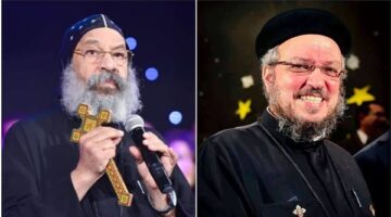 الكنيسة الأرثوذكسية تحسم الجدل حول مفهوم شعب الله المختار بعد ظهور السيد المسيح