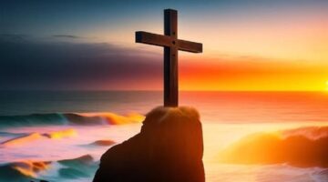 الكنيسة القبطية الأرثوذكسية تستعد لإحياء ذكرى عيد الصليب في موعده المحدد ليوم 19 مارس