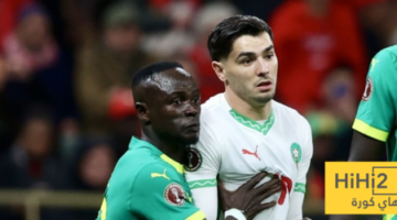 الكواليس الكاملة لقرار المحكمة الرياضية المرتقب بشأن قضية المغرب والسنغال