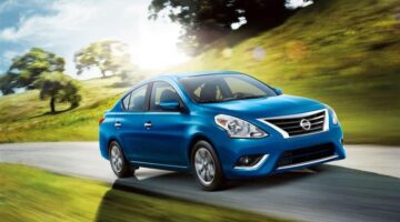 المالية تعلن تفاصيل مزاد الخدمات الحكومية لبيع مركبات النيابات بأسعار تنافسية