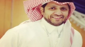 المرصد الرياضية توضح قرار إدارة الاتحاد عقب رفض الشكوى المقدمة ضد النصر