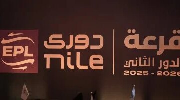 المواجهات المباشرة تحسم بطل الدوري والمراكز المؤهلة للبطولات الأفريقية بنظام المسابقة الجديد