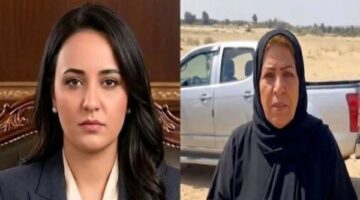 النيابة تنهي تحقيقات التعدي على أراض أثرية تابعة لدير الأنبا بيشوي بمارينا