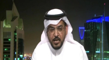 انتصار القادسية يمهد طريق الهلال ومخاوف من عقوبات مرتقبة ضد النادي الأهلي