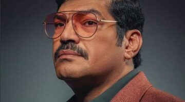 باسم سمرة يفكر في الاعتزال رغم نجاح مسلسل عين سحرية بموسم رمضان 2026