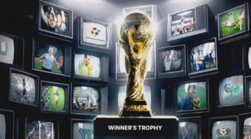 بث مباريات من مونديال 2026 عبر يوتيوب تتيح مشاهدة أول 10 دقائق مجاناً