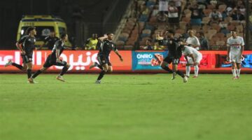 بث مباشر لمبارياتك المفضلة عبر أحدث تردد للقنوات الرياضية على القمر الصناعي نايل سات