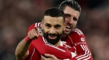 بداية قوية لربع النهائي بين ملك أوروبا والعملاق البافاري لفرض السيطرة القارية