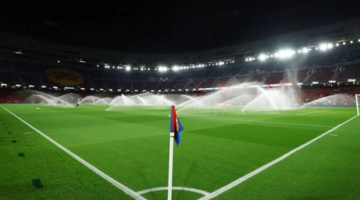 برشلونة يطارد رقماً قياسياً في الحضور الجماهيري خلال مواجهة مرتقبة أمام إشبيلية