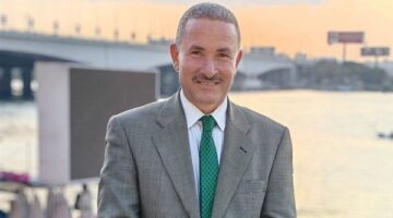 بسبب قانون حماية الحيوانات.. تفاصيل دعوى قضائية جديدة يحركها نادي زعفان وقناته المختصة