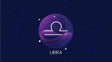 بشرى سارة لمواليد برج الميزان بشأن قرار حاسم يغير مجرى أحداث اليوم