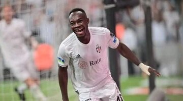 بعد تعثر مفاوضات الأهلي.. الخلود السعودي ينجح في ضم موليكا بصفقة قياسية