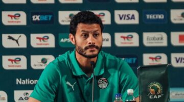 بماذا وعد الشناوي وكولر جماهير الأهلي قبل مواجهة الترجي في رادس؟