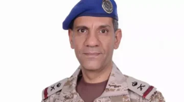 بيان وزارة الدفاع بشأن إطلاق صاروخ باليستي يثير تفاعلاً واسعاً في السعودية