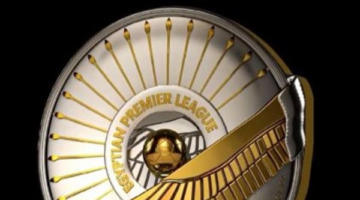 بيانات استقبال قناة نايل سبورت HD على القمر الصناعي وفق تحديث عام 2026 الجديد