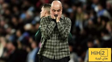 بيب غوارديولا يثير الجدل بتصريحات مفاجئة حول ريال مدريد قبل المواجهة المرتقبة