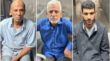 بين الإعدام والبراءة.. المحكمة العسكرية تصدر أحكاماً نهائية ضد المتهمين في قضية مدرسة سيدز