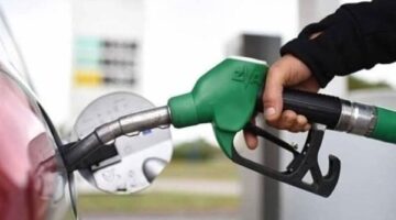 تأثير الصراع بين إيران وأمريكا على ارتفاع أسعار البنزين بقيمة 3 جنيهات