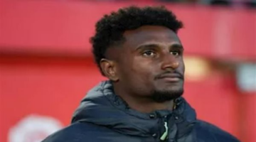 تأثير انضمام هيثم حسن لمنتخب مصر وتوقعات مساهمته الفنية في صعود الفراعنة لنهائيات 2026