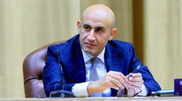 تأثير سوء الأحوال الجوية على دوام المدارس الحكومية والأزهرية يوم الخميس بجميع المحافظات