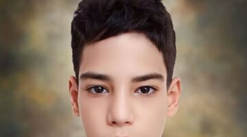 تأجيل جلسة محاكمة المتهمين في واقعة غرق الطفل جون ماجد بانتظار التحقيقات