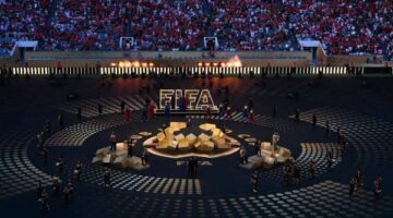 تأهل منتخبي الدنمارك وتركيا إلى المونديال بعد حسم منافسات تصفيات كأس العالم