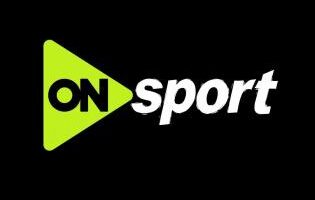 تابع مباراة الأهلي وطلائع الجيش عبر تردد قناة أون تايم سبورت 1 الجديد