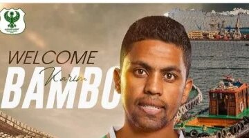 تحدي القوة الإثارة.. ملامح تشكيل المصري والجونة في مواجهة الدوري الجديد