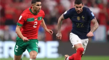 تحدي خاص يجمع محمد صلاح ضد جالاتا سراي ضمن مباريات الأربعاء والقنوات الناقلة للمواجهات