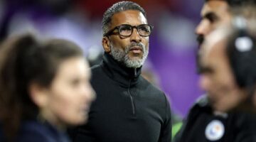 تحدي صريح حول مصير الكأس والميداليات بعد محاولات سلب اللقب من الفريق المستحق