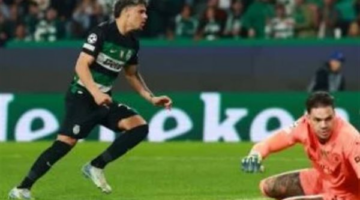 تحدي صعب ينتظر سبورتينج لشبونة أمام طموحات بودو جليمت في مواجهة أوروبية مرتقبة