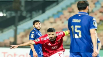 تحدي ناري من مدرب أوتوهو للزمالك قبل المواجهة الحاسمة في صراع التأهل الأفريقي