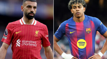 تحديات صيام اللاعبين المسلمين في أوروبا وكيفية مواجهة ضغط المباريات المستمر