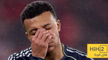 تحديات غير متوقعة تواجه النجم الفرنسي كيليان مبابي خلال الفترة المقبلة