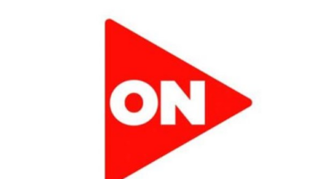 تحديث تردد قناة ON Sport الفضائية لمتابعة أقوى الأحداث الرياضية بجودة عالية